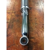 1970s 1980s Raleigh MX Rear Shock Long - NOS