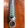 1970s 1980s Raleigh MX Rear Shock Long - NOS