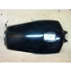1982 Suzuki GS750EZ Fuel Tank