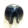 1982 Suzuki GS750EZ Fuel Tank