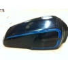1982 Suzuki GS750EZ Fuel Tank