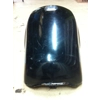 1982 Suzuki GS750EZ Fuel Tank