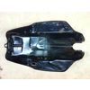 1982 Suzuki GS750EZ Fuel Tank