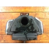 1982 Suzuki GS750EZ Air Box