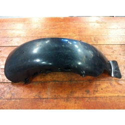 1982-83 Suzuki GS750 GS850 GS1000 GS1100 Inner Rear Fender 63112-49003