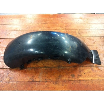 1982-83 Suzuki GS750 GS850 GS1000 GS1100 Inner Rear Fender 63112-49003