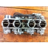 1981-82 Honda CB900F Carburetor Set