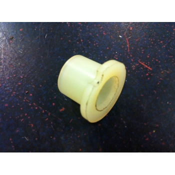 Pashley Picador Adult Trike Rear Wheel Bushing - NOS