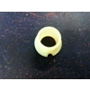 Pashley Picador Adult Trike Rear Wheel Bushing - NOS