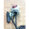 1983 Honda XL80S Right Hand Kill Switch Perch