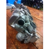1977-79 Suzuki GS750 Carburetor Set