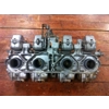 1977-79 Suzuki GS750 Carburetor Set