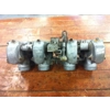 1977-79 Suzuki GS750 Carburetor Set