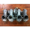 1977-79 Suzuki GS750 Carburetor Set