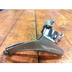 Shimano ED-100 Thunder Bird Front Derailleur