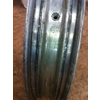 1983 Yamaha XJ900R Seca Rear Wheel Rim 31E-25338-20-98