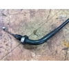 1983-84 Honda VT500FT Ascot Choke Cable 2