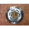 2007-08 Hyosung GV650 Aquila Rear Brake Rotor