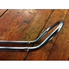 Sissy Bar for 12in and 16in Wheeled Bicycle - NOS