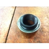 Shimano Selecta Bottom Bracket Cone and Hardware - NOS