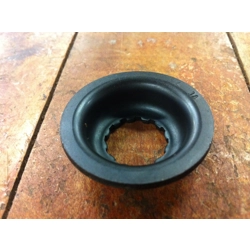 Shimano Selecta Bottom Bracket Cup Left or Right - NOS