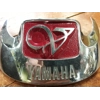 1986-93 Yamaha XVZ1300 Venture Front Fender Trim