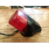 1984-86 XJ700 XV700 XV1000 Tail Light Assembly 42X-84700-60