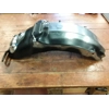 1984-85 Yamaha XV700 XV750 XV1000 Virago Rear Fender 42X-21610-00-93