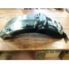 1984-85 Yamaha XV700 XV750 XV1000 Virago Rear Fender 42X-21610-00-93