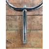 Rapido Chrome Handlebar for Vintage 12 inch Children's Bike - NOS #2