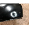 1985-86 Honda CB450SC Nighthawk Fuel Tank