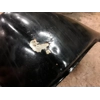 1985-86 Honda CB450SC Nighthawk Fuel Tank