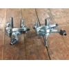 Shimano BR-7800 Dura Ace Road Caliper Brakes - Front and Rear Set