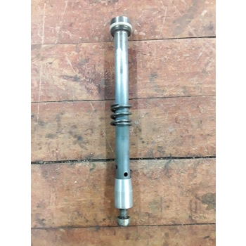 1980-83 Yamaha XJ550R Seca XJ650 XJ750 Maxim Fork Cylinder 4H7-23170-00