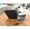 1980-83 Yamaha XJ650 Maxim Air Box