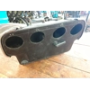 1980-83 Yamaha XJ650 Maxim Air Box