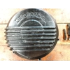 1983-84 Honda VF750F Interceptor Stator Rotor Generator Cover 11631-MB2-000 11631-MB2-010