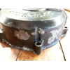 1983-84 Honda VF750F Interceptor Stator Rotor Generator Cover 11631-MB2-000 11631-MB2-010