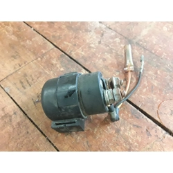 1976-84 Kawasaki KZ550 KZ650 KZ750 KZ1000 Starter Solenoid Relay with Holder 21164-005