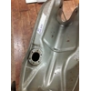 1983 Kawasaki GPZ550 Fuel Tank