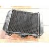 1990-09 Kawasaki EX500A EX500D Ninja Radiator with Thermoswitch 27010-1304 39060-1084
