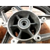 1985-87 Kawasaki ZX600 Ninja Front Wheel Rim 41073-1340-R2
