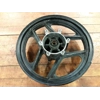 1985-87 Kawasaki ZX600 Ninja Front Wheel Rim 41073-1340-R2