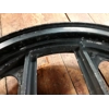 1985-87 Kawasaki ZX600 Ninja Front Wheel Rim 41073-1340-R2