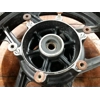 1985-87 Kawasaki ZX600 Ninja Rear Wheel Rim #2 41073-1436-R2