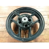 1985-87 Kawasaki ZX600 Ninja Rear Wheel Rim #2 41073-1436-R2