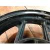1985-87 Kawasaki ZX600 Ninja Rear Wheel Rim #2 41073-1436-R2
