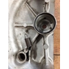 1971-73 Honda CB350 Clutch Actuator Cable Cover