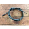 1971-73 Honda CB350 Clutch Actuator Cable Cover