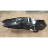2008 Hyosung GV650 Aquila Rear Fender and Battery Box 45511HP9502CMB